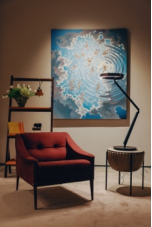 20260105251509555319.png image.png