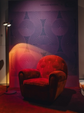 20260105271514877432.png image.png