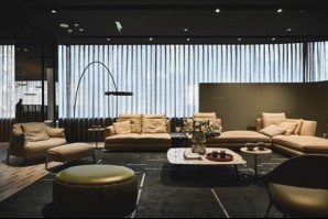 20260105341509705586.png image.png