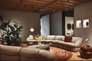 20260105351502752132.png image.png