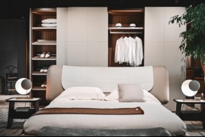 20260105351555256922.png image.png