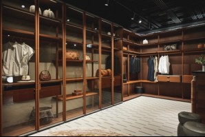 20260105371552870386.png image.png