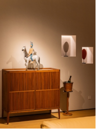 20260105441545206699.png image.png