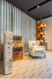 20260105451505423198.png image.png