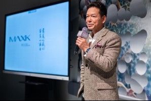 20260105481539657482.png image.png