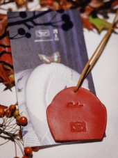 20260105531545594018.png image.png