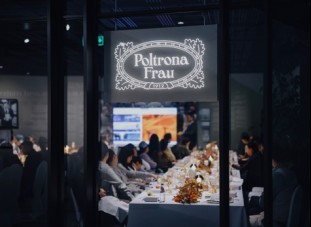 2026010556151433368.png image.png