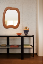 20260105571559643591.png image.png