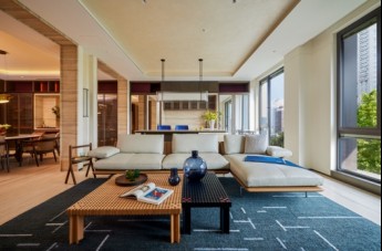 20260105581528668655.png image.png