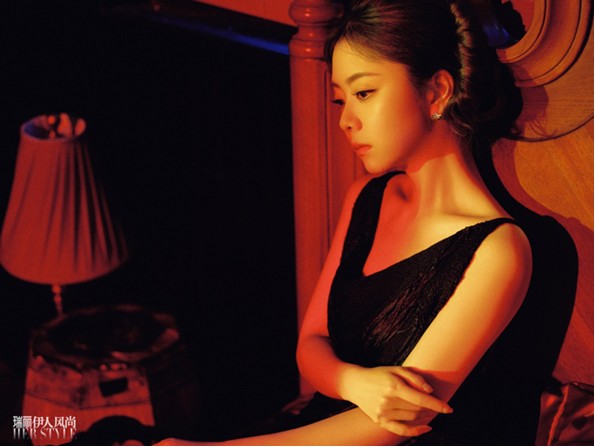 1766734488927890.png image.png