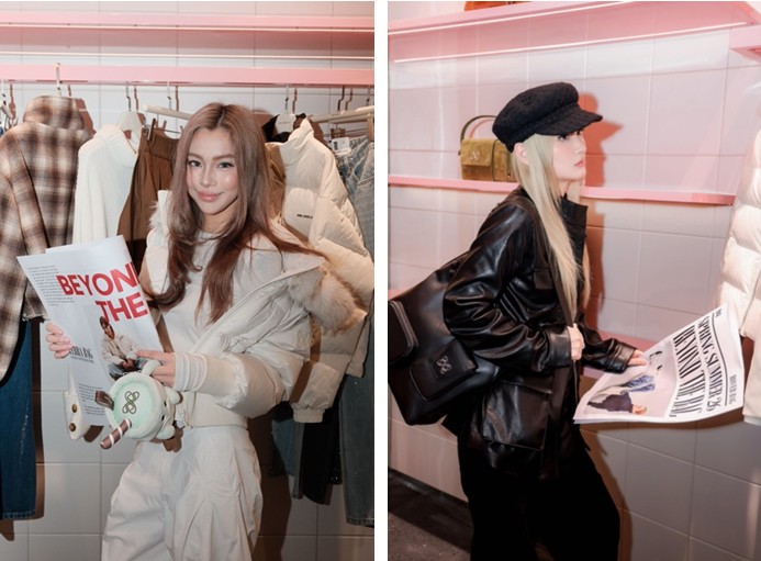 1767603012896278.png image.png