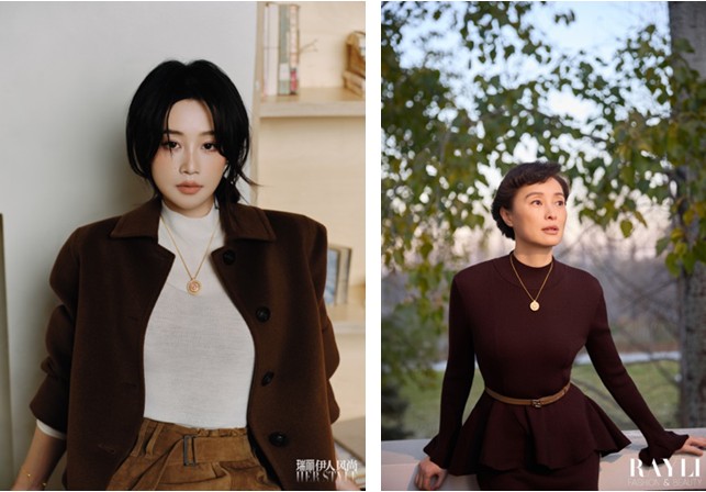 1766734438858062.png image.png