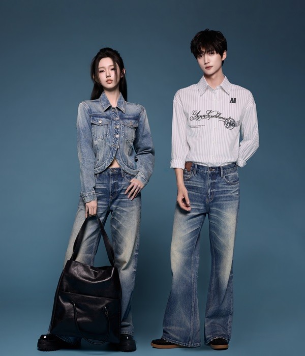 1767602292468993.jpg 467e728cc729ba2005ba76bf686adfed_(2).jpg