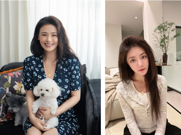 1766734411931031.png image.png