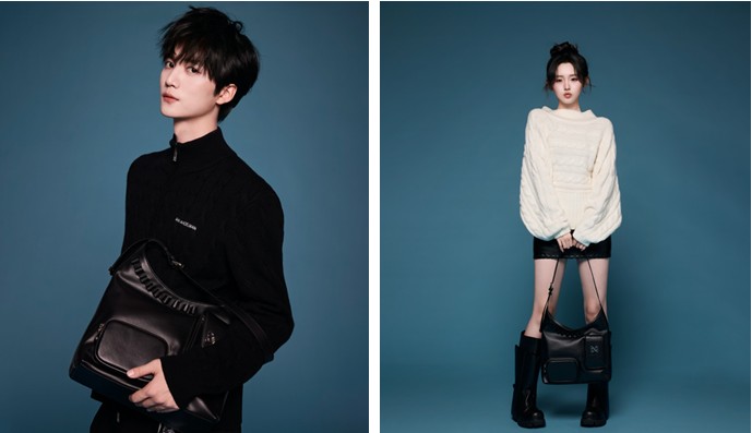 1767602411941691.png image.png