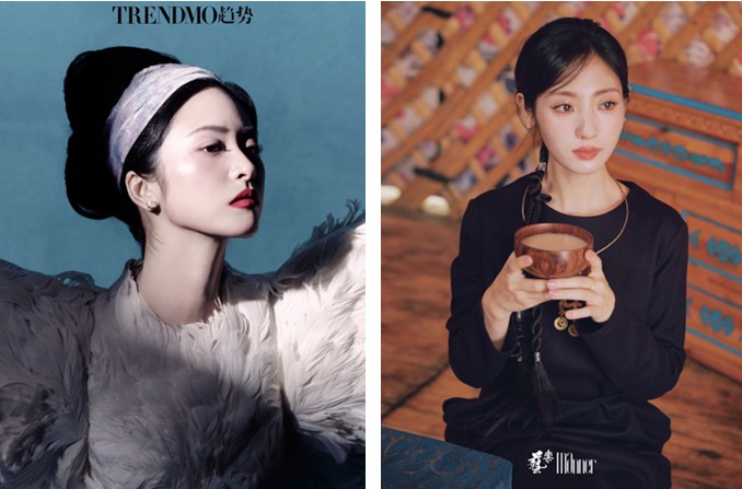 1766734477534779.png image.png