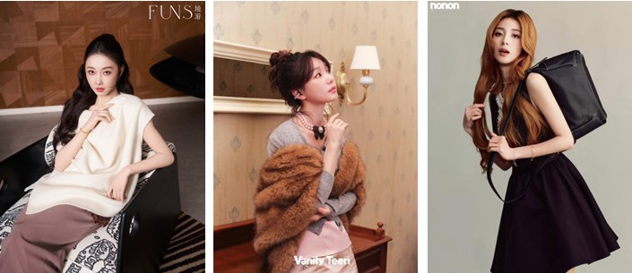 1766734510944347.png image.png