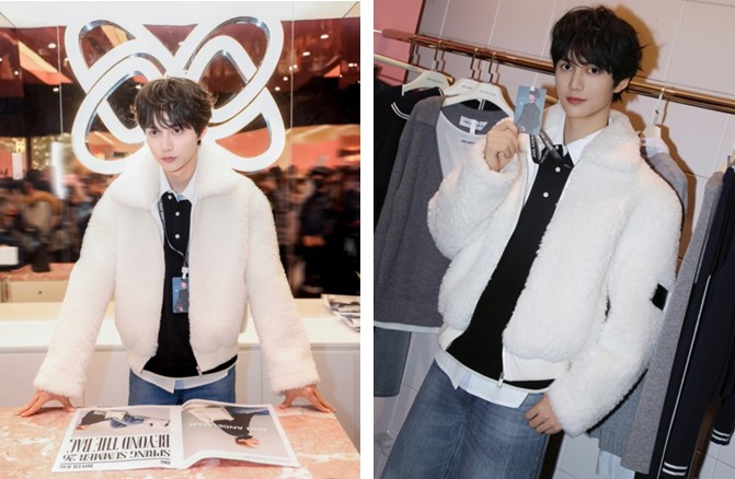 1767602606373649.png image.png