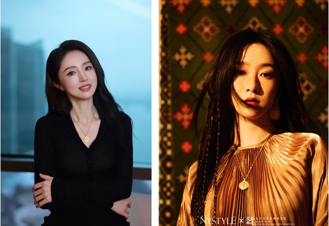 1766734452988070.png image.png