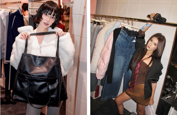 1767603021497763.png image.png