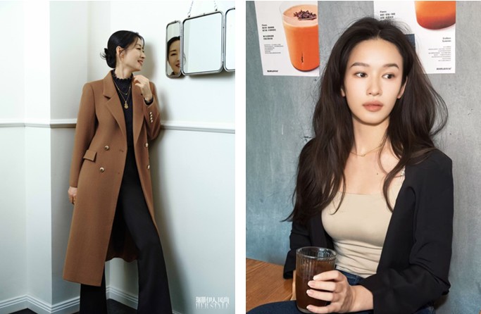 1766734466221673.png image.png