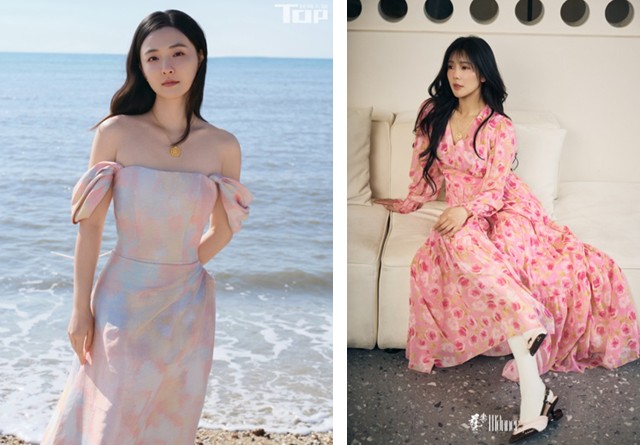 1766734424423024.png image.png