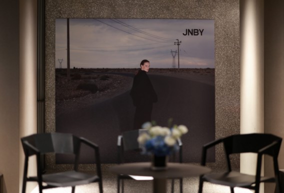 20260106341429793179.gif image.gif