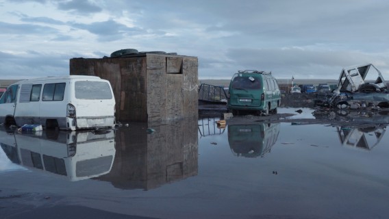 2026010636140891918.gif image.gif