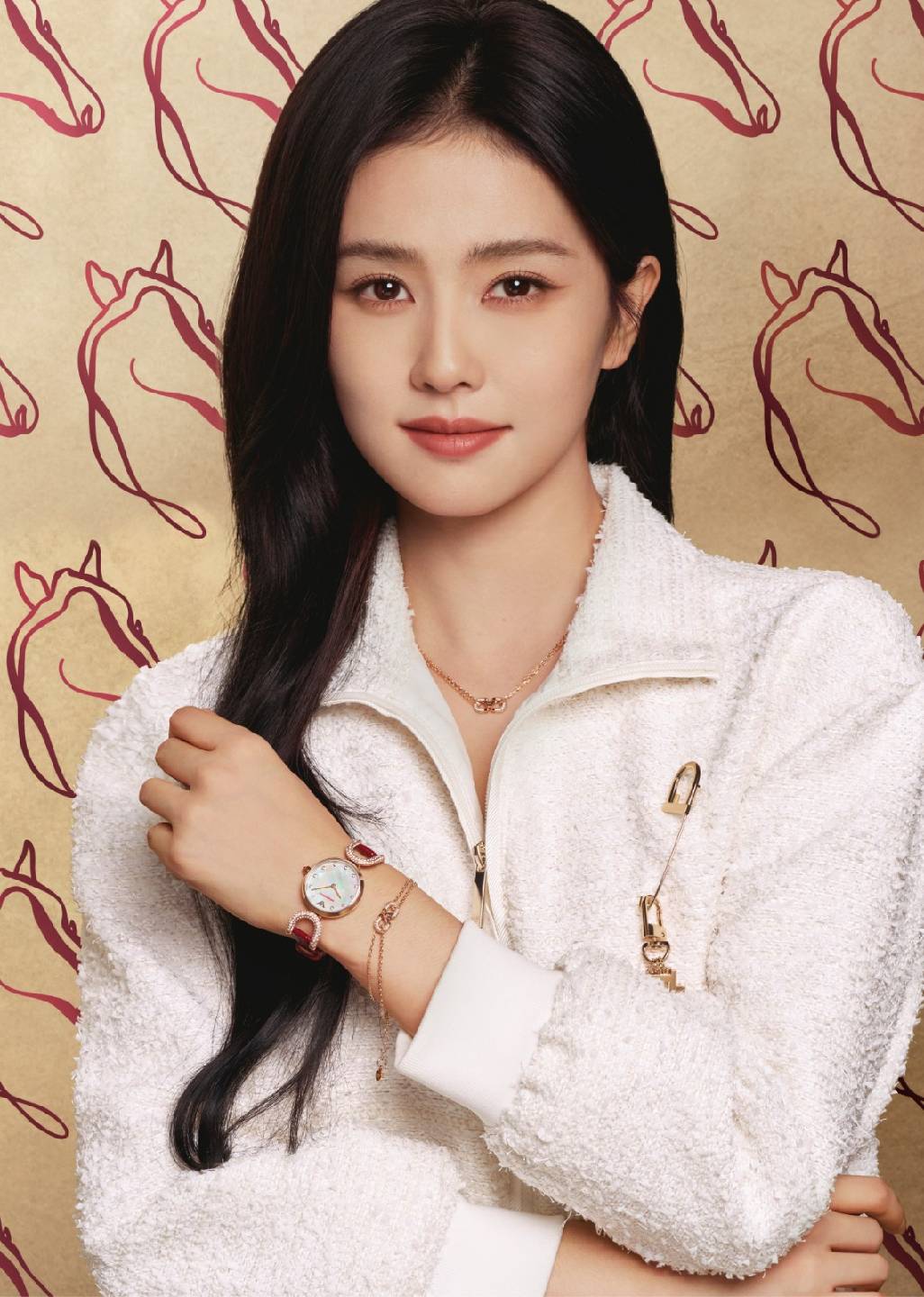 EA W&J CNY_BL_02.jpg