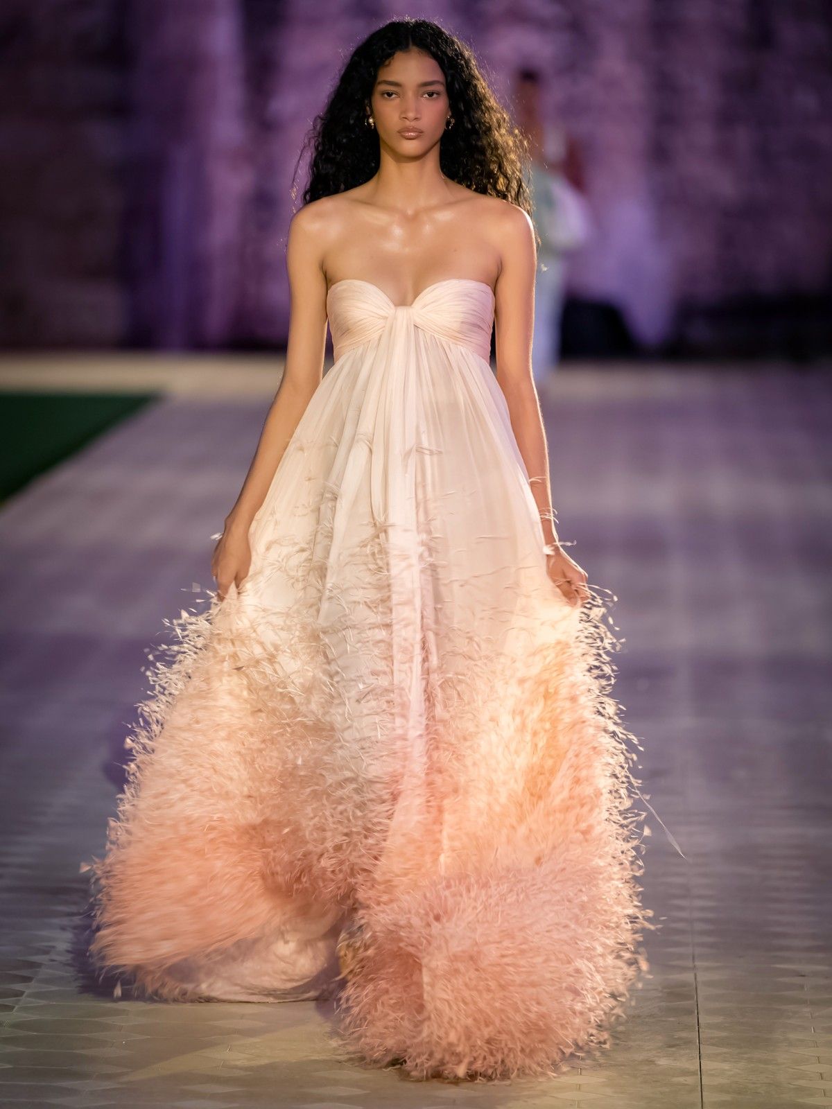 20260107151515989586.jpg ODLR-PF26_Look-007.jpg