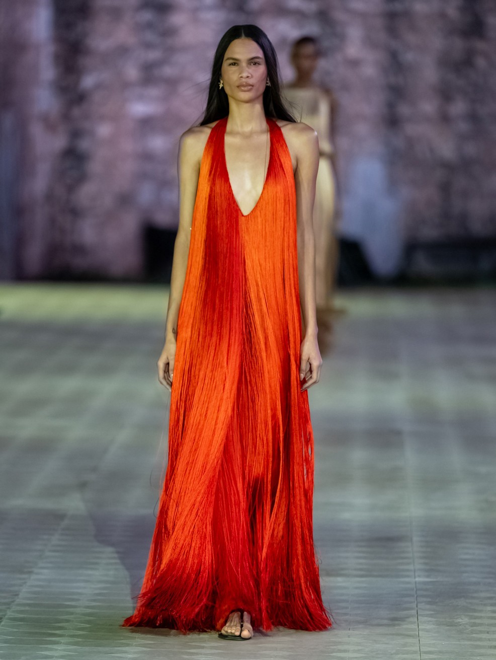 20260107171517848247.jpg ODLR-PF26_Look-016.jpg