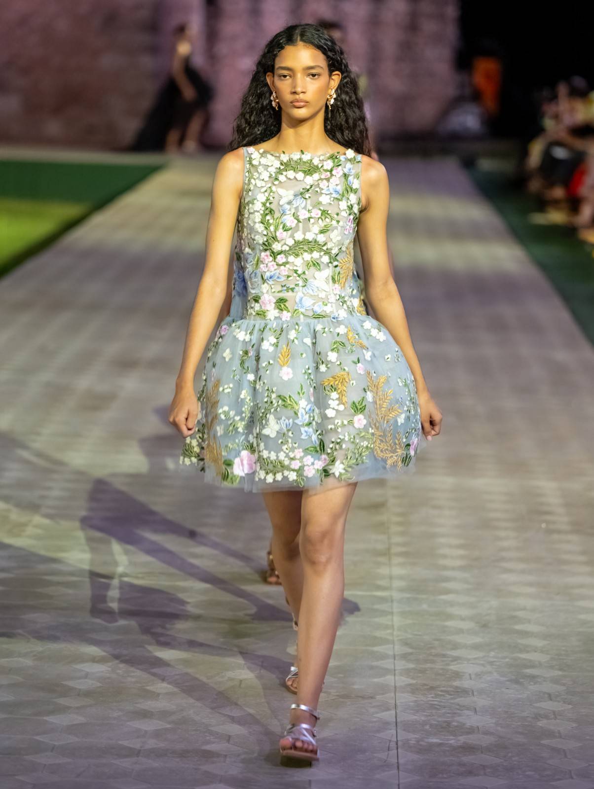 20260107191513538748.jpg ODLR-PF26_Look-055.jpg