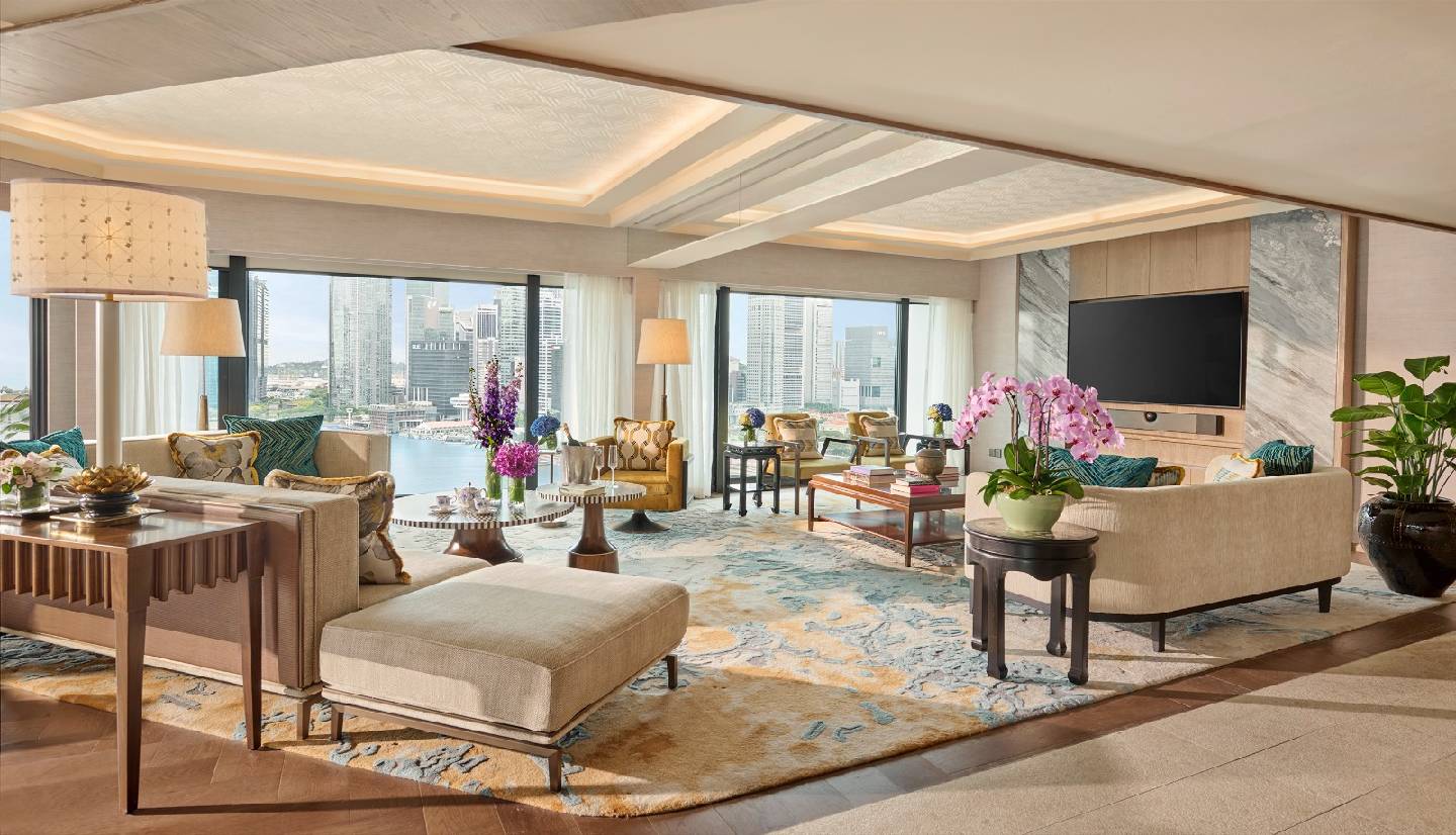 Royal Marina Bay Penthouse.jpg