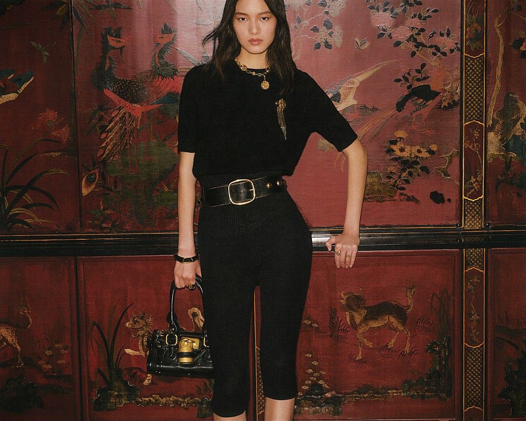 20260107251727162341.jpg 1.jpg