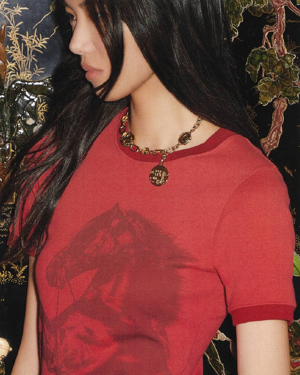 20260107311745991691.jpg 3.jpg