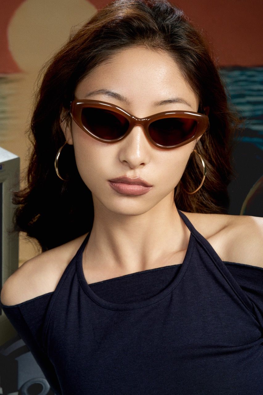 2026010819165051918.jpeg soonsoon0776大.jpeg