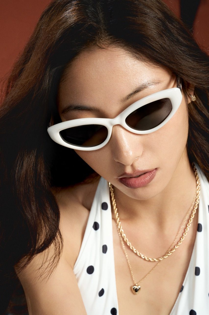 2026010819165943023.jpeg soonsoon1015大.jpeg