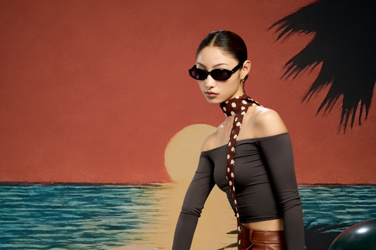 20260108201608492419.jpeg soonsoon1776大.jpeg