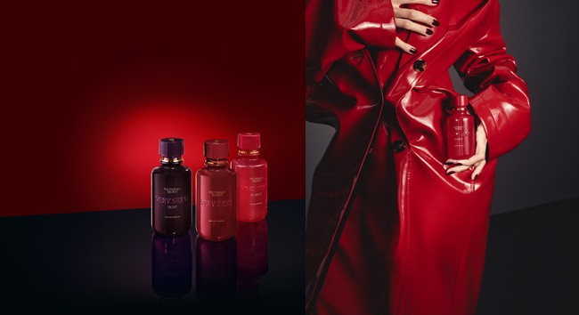 1767958775445238.png image.png