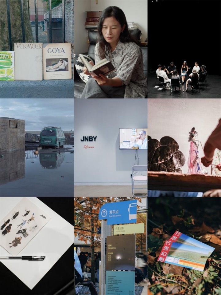 20260109182143340005.jpg 55521767964710_.pic.jpg