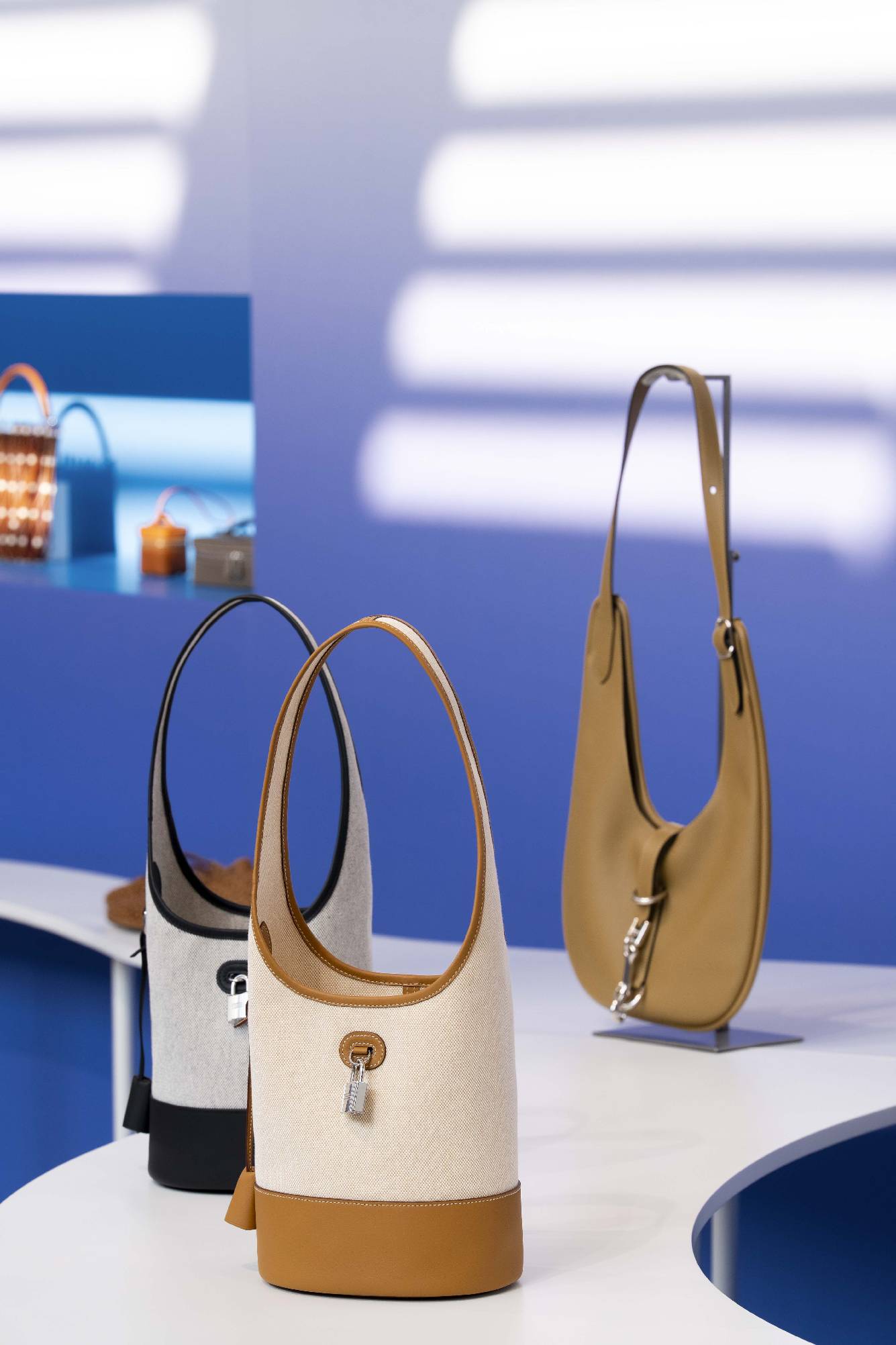 20260109251337216533.jpg 28104b3e1caa7c7fffeb291ac00e7c1c.jpg