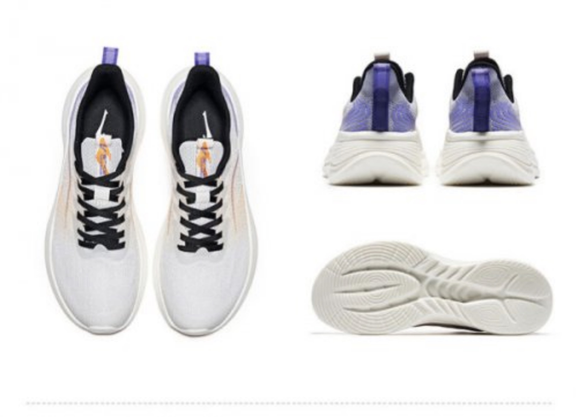 20260109511338169817.jpg 55431767937895_.pic.jpg