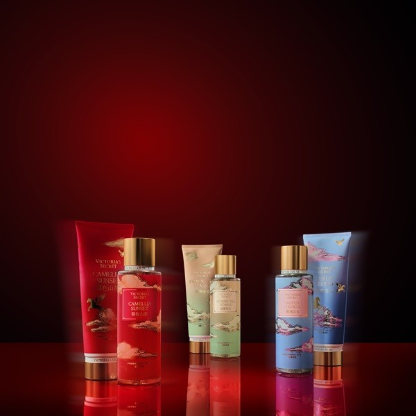 1767958942580026.jpeg VERY+SEXY+新春限定香氛系列03.jpeg