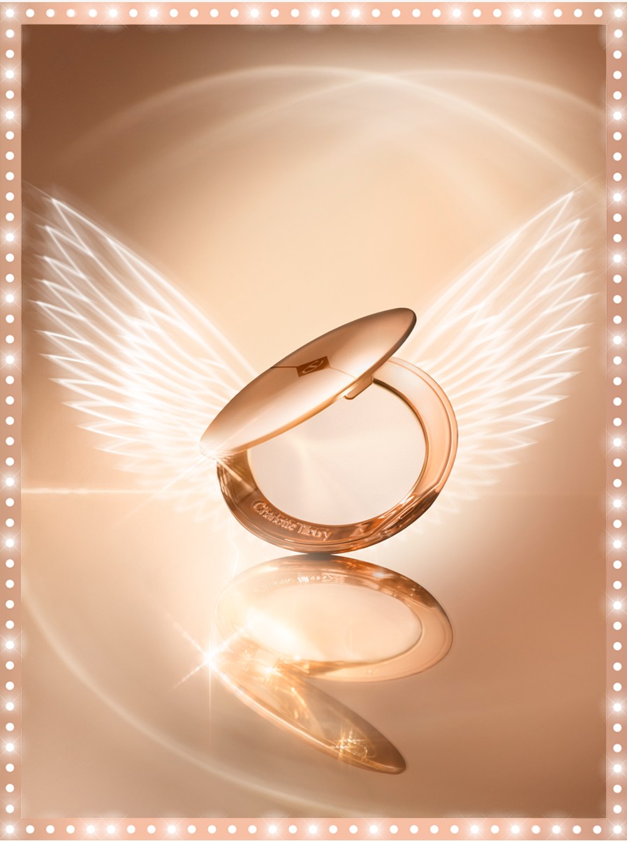 1767940045968406.png 微信图片2.png