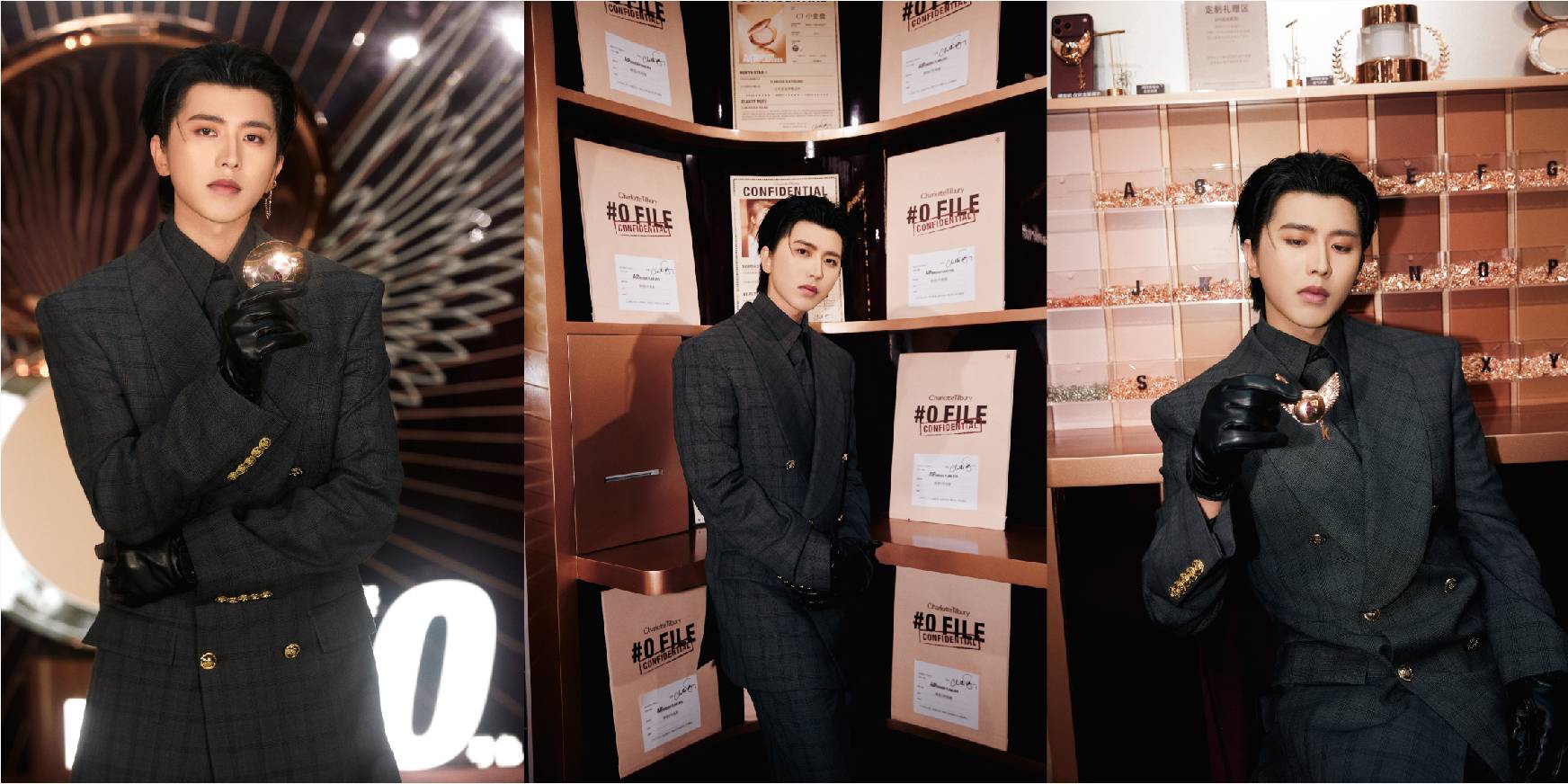 1767940136866119.png 微信图片5.png