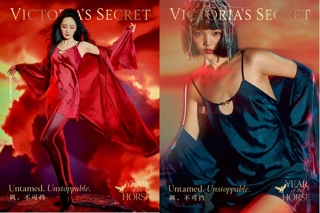 1767958335447799.png image.png