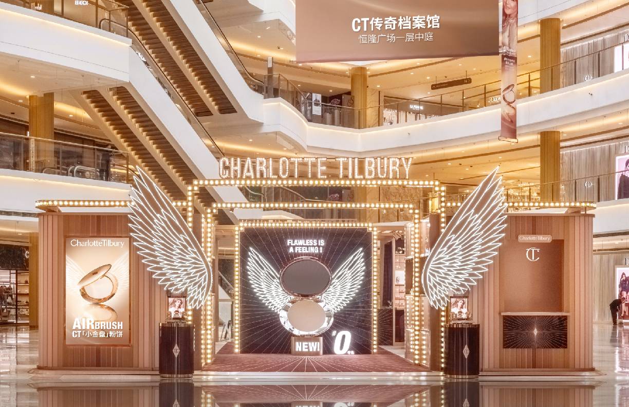 1767940072727389.png 微信图片3.png