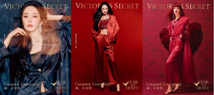 1767958515240298.png image.png