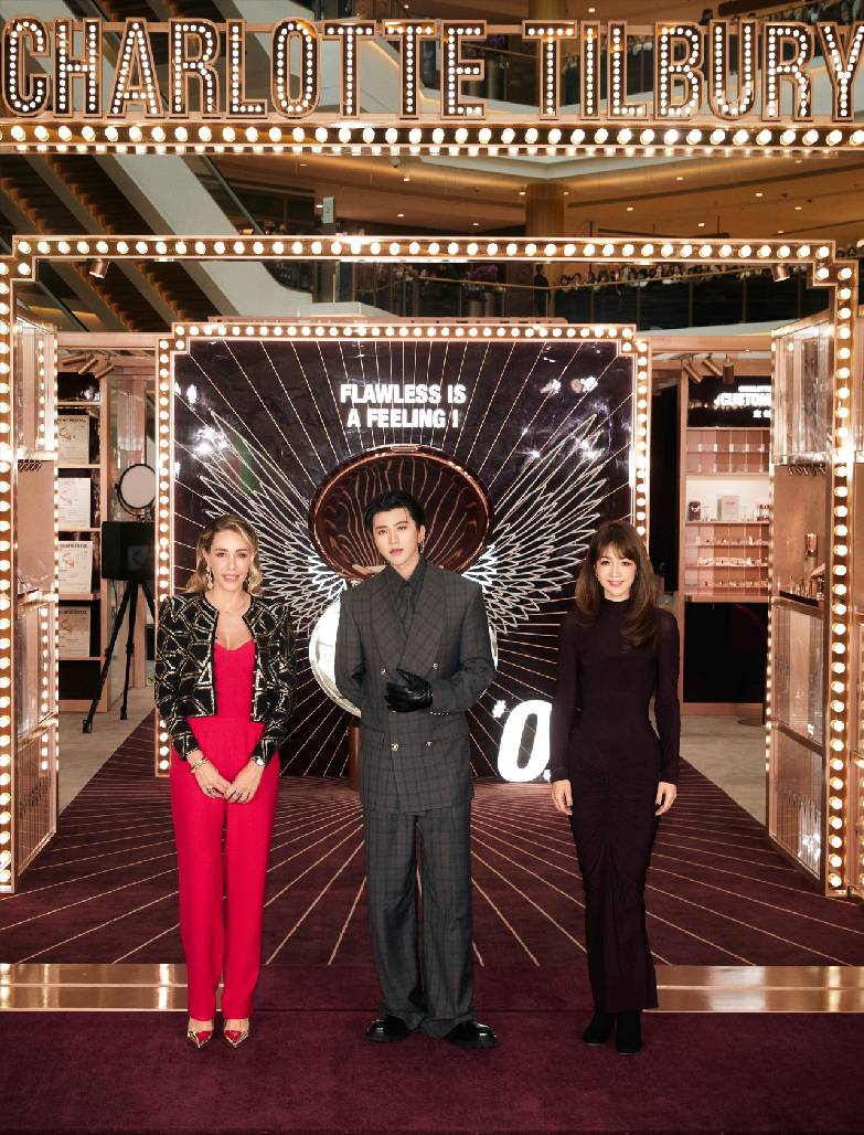 1767939990113952.png 微信图片1.png